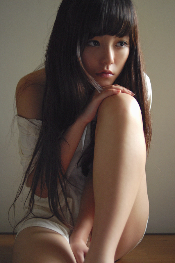 妈妈的秘密短剧免费看